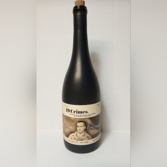 Animated Label -  Light - Picture 2 of 4